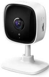 Novērošanas kamera TP-Link Tapo C100