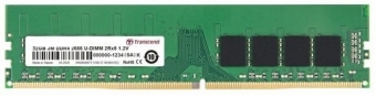 Transcend 8GB JM2666HLG-8G