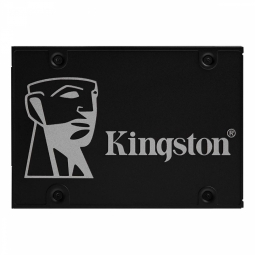 Kingston 2TB SKC600/2048G