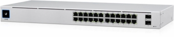 Ubiquiti USW-24-POE