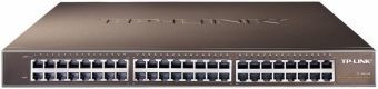 TP-Link TL-SG1048