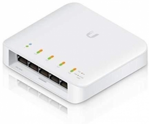 Ubiquiti UniFi Flex