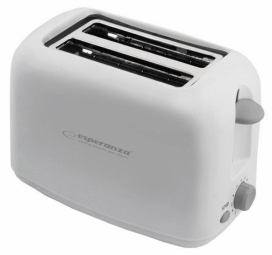 Esperanza EKT002
