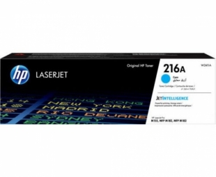 HP 216A Cyan