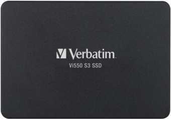 Verbatim 128GB 49350