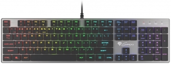 Genesis Thor 420 RGB