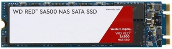 Western Digital 500GB WDS500G1R0B
