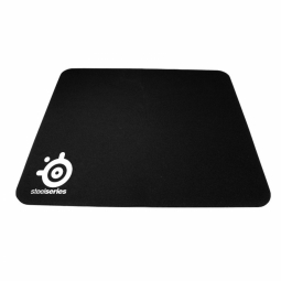 SteelSeries Surface QcK Mini Black