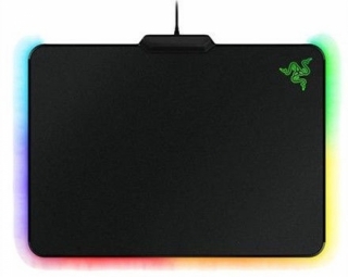 Razer Goliathus Chroma Black