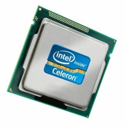 Intel Celeron E3200