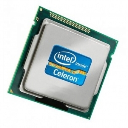 Intel Celeron E3400