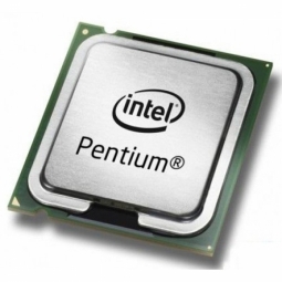 Intel Pentium E5200