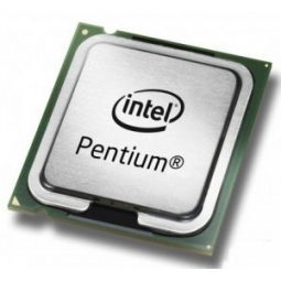 Intel Pentium G620