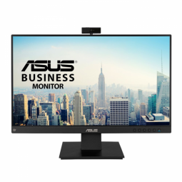 Asus Business BE24EQK