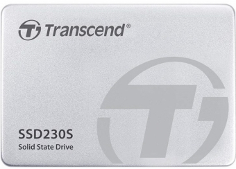 Transcend 1TB TS1TSSD230S