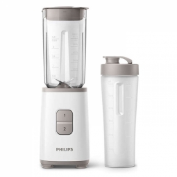Philips HR2602/00 White