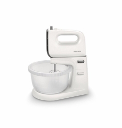 Philips HR3745/00 White
