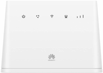Huawei B311-221 4G
