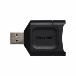 Kingston MobileLite Plus USB 3.2