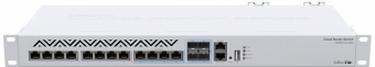 MikroTik CRS312-4C+8XG-RM