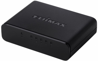 Edimax ES-3305P