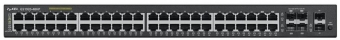 ZYXEL GS1920-48HPV2