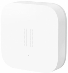 Aqara Vibration Sensor
