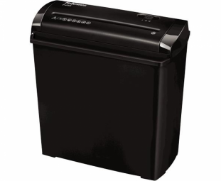 Fellowes P-25S