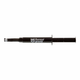 Thermal Grizzly Hydronaut 1g
