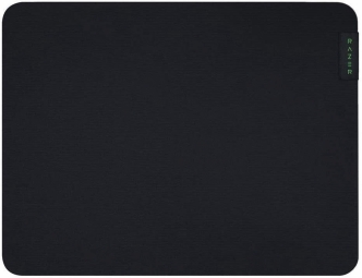 Razer Gigantus V2 Soft Medium Black
