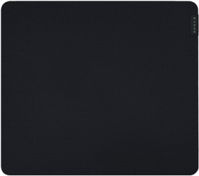 Razer Gigantus V2 Soft Large Black