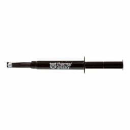 Thermal Grizzly Aeronaut 3.8 g