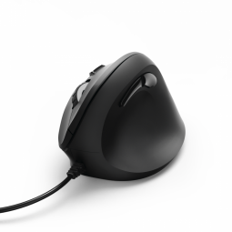 Hama EMC-500 Black