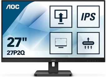 AOC 27P2Q