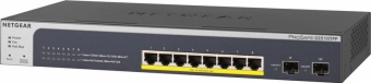 Netgear GS510TPP-100EUS
