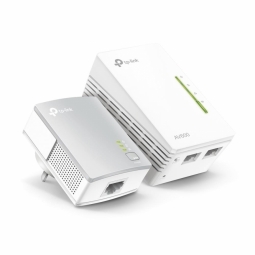 TP-Link WPA4221KIT 2pcs