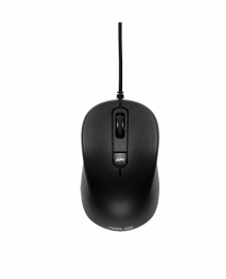 Asus Blue Ray MU101C Black