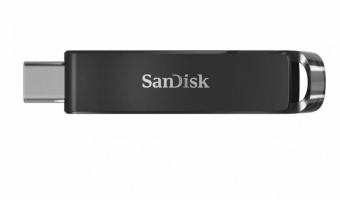 Sandisk Ultra 64GB USB Type-C