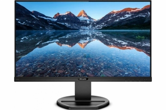 Philips 243B9/00