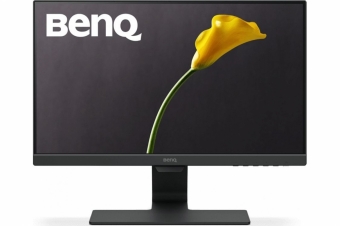 BenQ GW2283