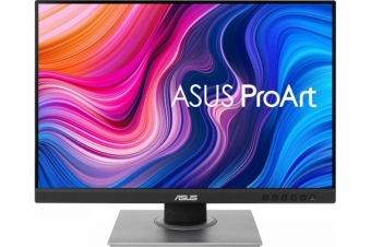 Asus ProArt PA248QV