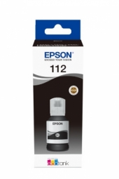 Epson 112 Black