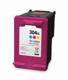 UPrint HP 304XLC