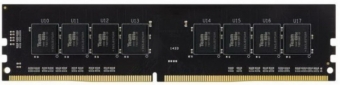 Team Group 8GB TED48G3200C2201