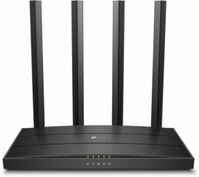 TP-link Archer C80