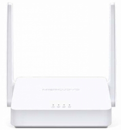Mercusys MW302R