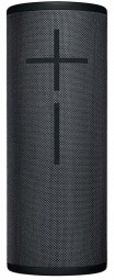 Ultimate Ears Megaboom 3 Black