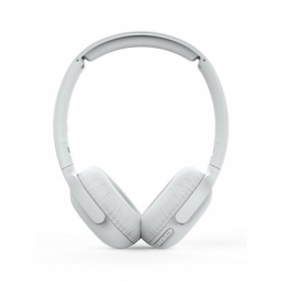 Philips TAUH202WT/00 White