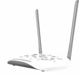 Bezvadu piekļuves punkts TP-LINK TL-WA801N
