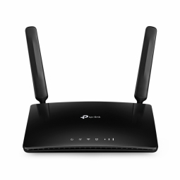 TP-LINK TL-MR150 3G/4G